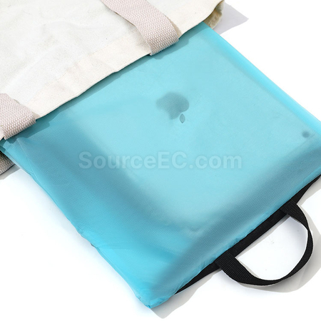 Customization Storage Bags for Dirty Travel Clothes Promotional Products