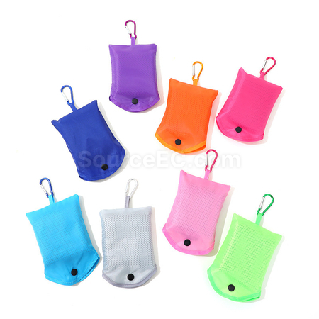 Customization Sports Storage Ice Towel Promotional Products