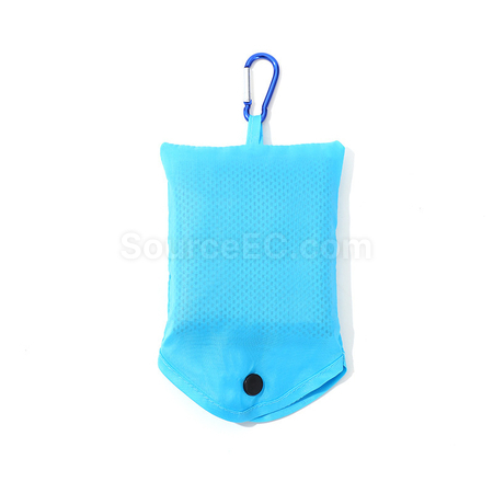 Customization Sports Storage Ice Towel Promotional Products