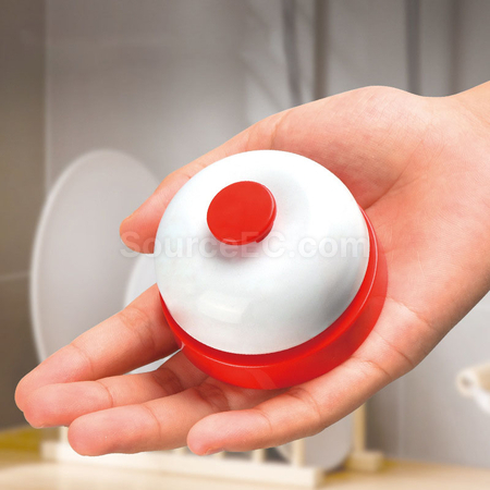 Customization Hand-operated answering buzzer Promotional Products