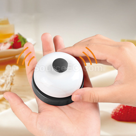 Customization Hand-operated answering buzzer Promotional Products