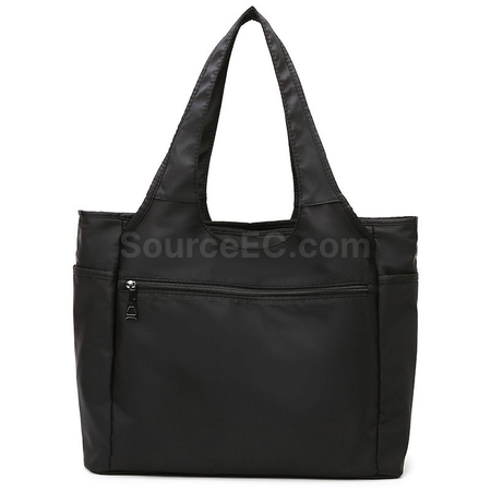Customization Oxford Fabric Travel Bag Promotional Products