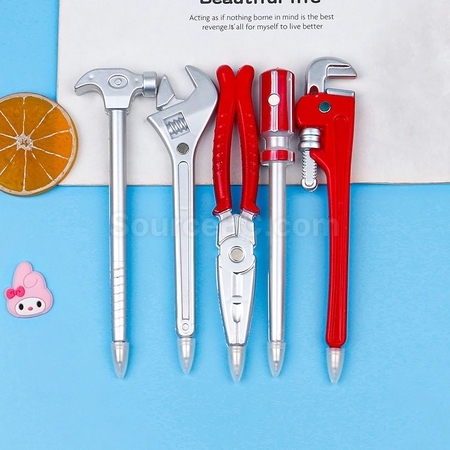 Customization Multi-Tool Ballpoint Pen Promotional Products