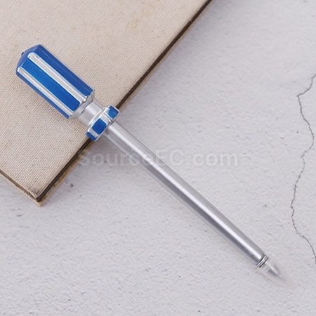 Customization Multi-Tool Ballpoint Pen Promotional Products