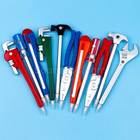 Customization Multi-Tool Ballpoint Pen Promotional Products