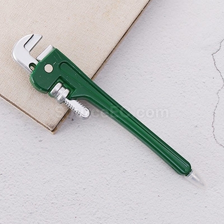 Customization Multi-Tool Ballpoint Pen Promotional Products