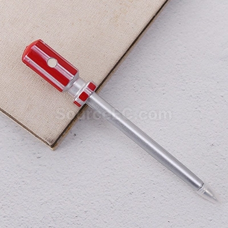 Customization Multi-Tool Ballpoint Pen Promotional Products