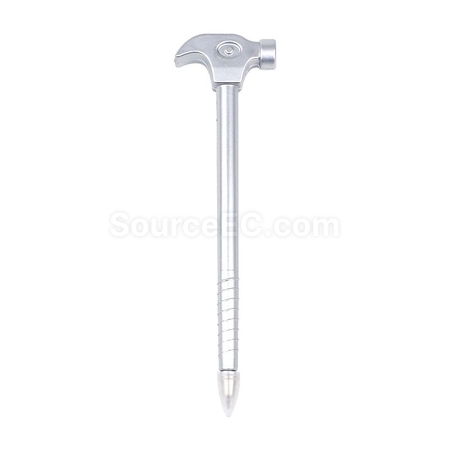 Customization Multi-Tool Ballpoint Pen Promotional Products