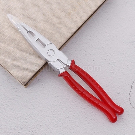 Customization Multi-Tool Ballpoint Pen Promotional Products