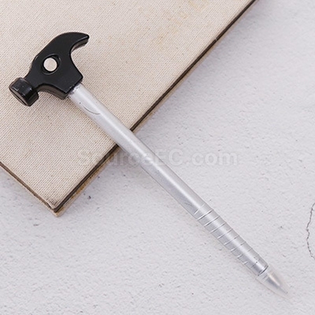 Customization Multi-Tool Ballpoint Pen Promotional Products