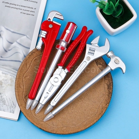 Customization Multi-Tool Ballpoint Pen Promotional Products