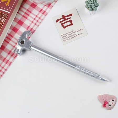 Customization Multi-Tool Ballpoint Pen Promotional Products