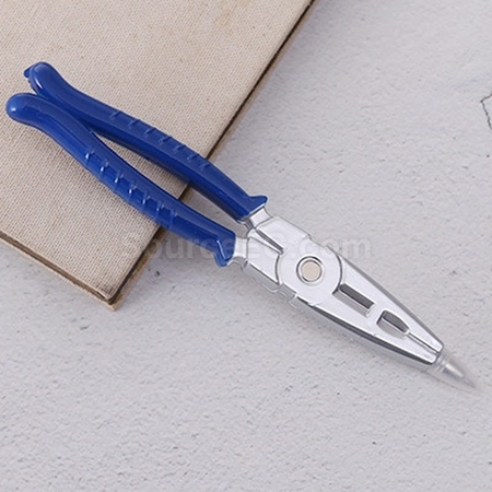 Customization Multi-Tool Ballpoint Pen Promotional Products