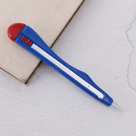 Customization Multi-Tool Ballpoint Pen Promotional Products
