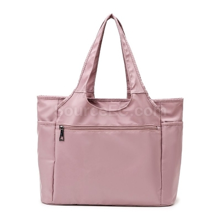 Customization Oxford Fabric Travel Bag Promotional Products