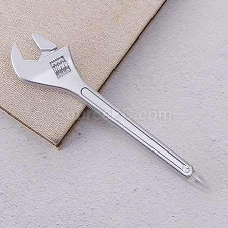 Customization Multi-Tool Ballpoint Pen Promotional Products