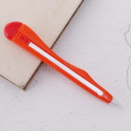 Customization Multi-Tool Ballpoint Pen Promotional Products