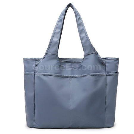 Customization Oxford Fabric Travel Bag Promotional Products