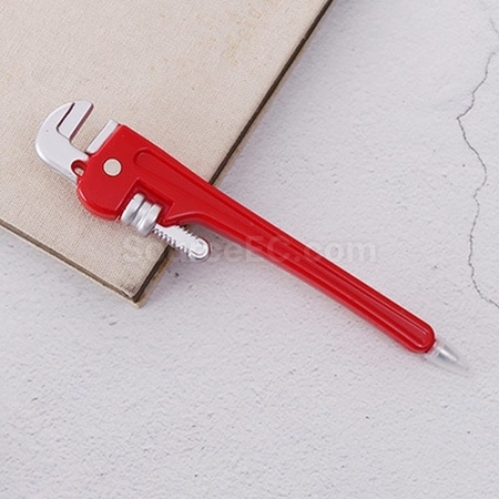 Customization Multi-Tool Ballpoint Pen Promotional Products