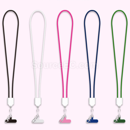 Customization Mobile Phone Charging Cable Promotional Products