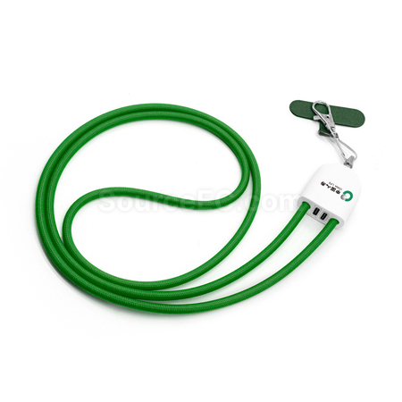 Customization Mobile Phone Charging Cable Promotional Products
