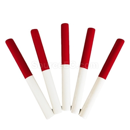 Baton