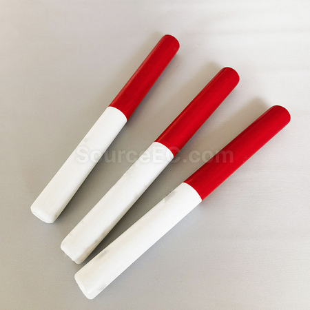 Customization Baton Promotional Products