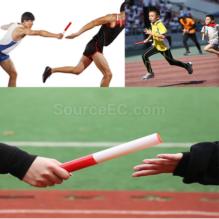 Customization Baton Promotional Products