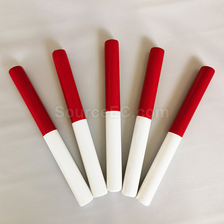 Customization Baton Promotional Products