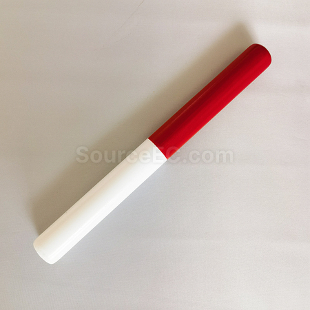 Customization Baton Promotional Products