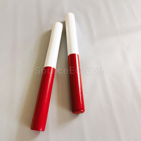 Customization Baton Promotional Products