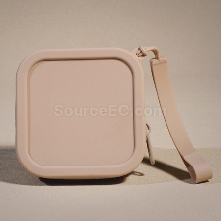 Customization Silicone Storage Bag Promotional Products