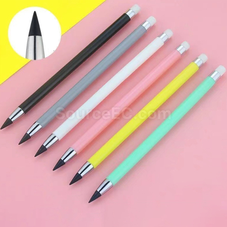 Customization Eternal Pencil Promotional Products