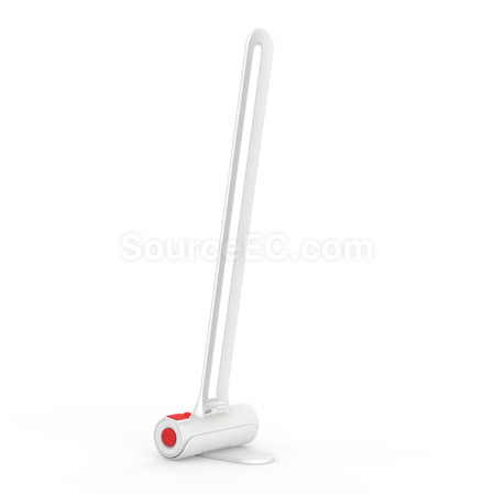 Customization Mosquito Repellent Night Light Slap Bracelet Promotional Products