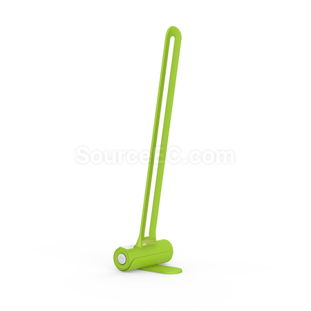Customization Mosquito Repellent Night Light Slap Bracelet Promotional Products