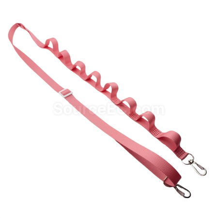 Customization 8-Hole pain relief shoulder strap Promotional Products