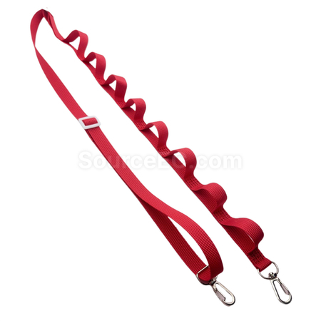 Customization 8-Hole pain relief shoulder strap Promotional Products