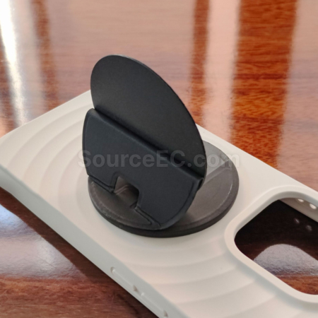 Customization Ultra-Thin Magnetic Folding Stand Promotional Products