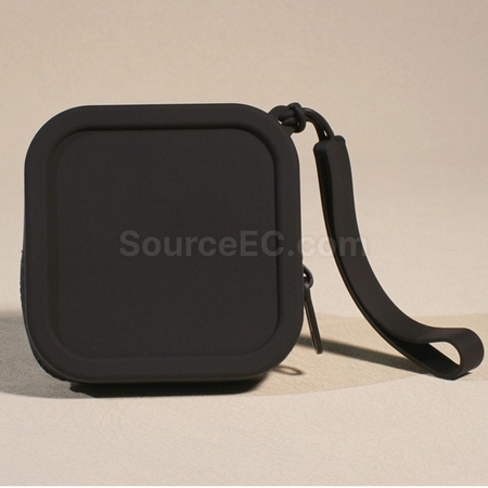 Customization Silicone Storage Bag Promotional Products