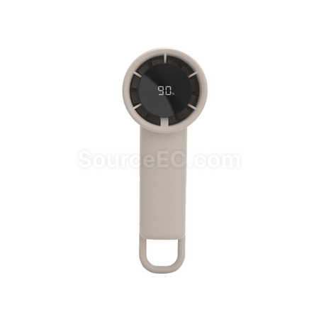 Customization Mini Portable Handheld Fan Promotional Products