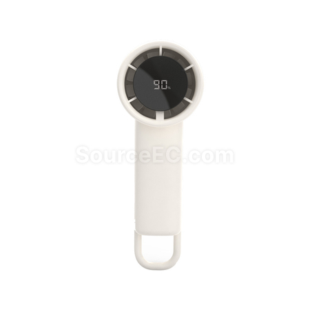 Customization Mini Portable Handheld Fan Promotional Products