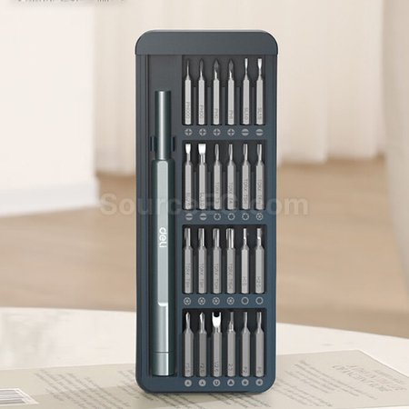 Customization Tool Set Promotional Products