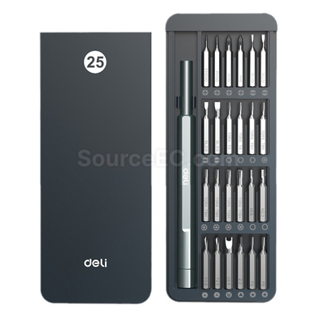 Customization Tool Set Promotional Products