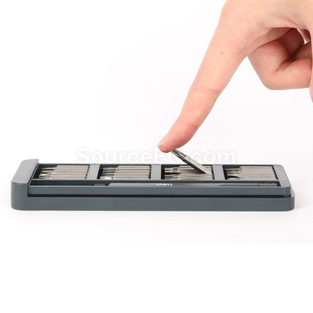 Customization Tool Set Promotional Products