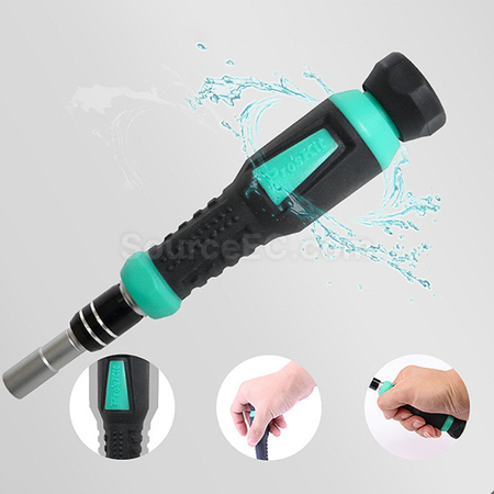 Customization Tool Set Promotional Products