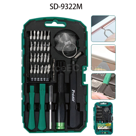Customization Tool Set Promotional Products