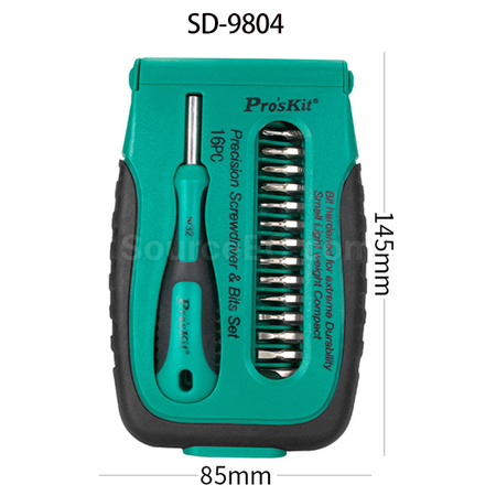 Customization Tool Set Promotional Products