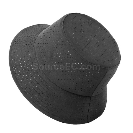Customization Mesh Quick-Dry Fisherman Hat Promotional Products