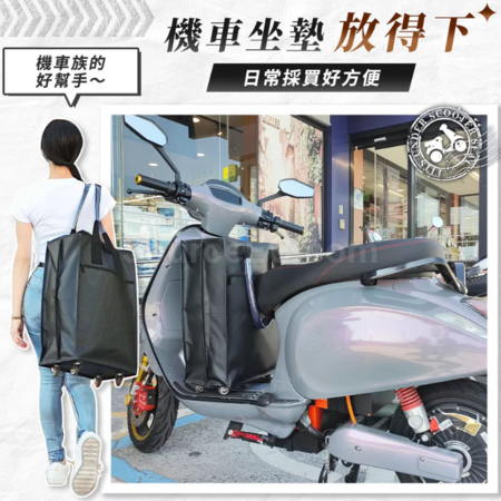 Customization Waterproof, Detachable Wheel, Multi-Functional Folding Carry-On Bag Promotional Products