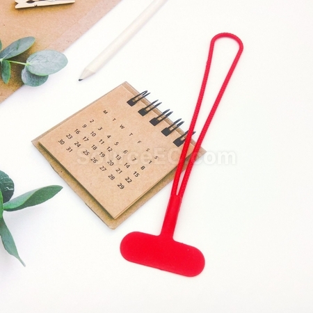 Customization Integrated clip phone lanyard Promotional Products